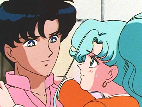 第21話(シリーズ第148話) 巨悪の影! 追いつめられたトリオ 第21話(シリーズ第148話) 巨悪の影! 追いつめられたトリオ