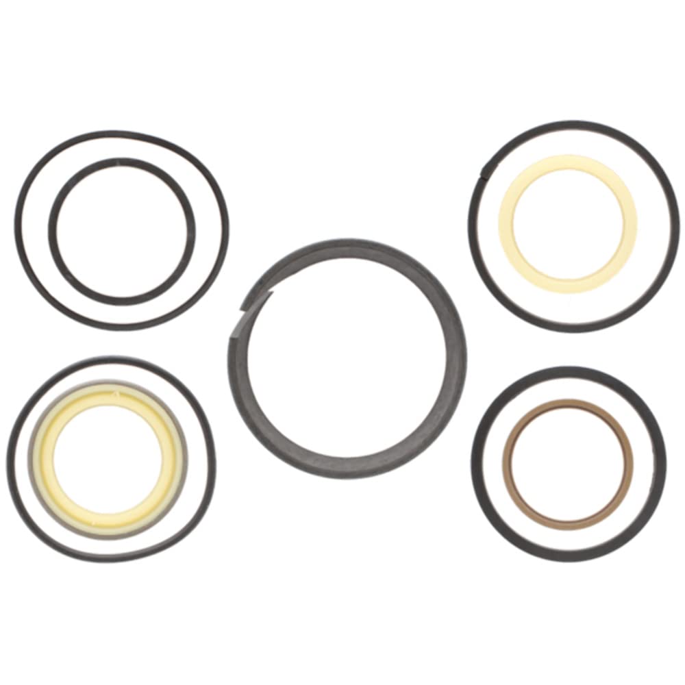 Stevens Lake Parts Tilt Cylinder Seal Kit Fits Caterpillar 904 910 931B IT12 7X2764