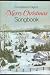 Merry Christmas Sound Book (Reader Digest) William L. Simon