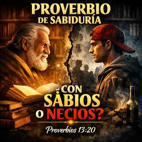 Al&eacute;jate de estas personas o tu vida fracasar&aacute;