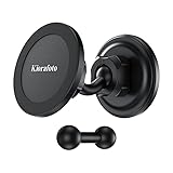 Kiorafoto