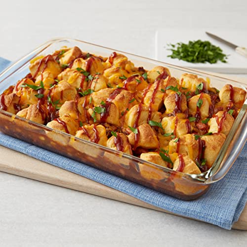 Annie's Homegrown Organic Bbq Sauce, Original Recipe, Vegan, Gluten Free, 12 Oz. #TOP3