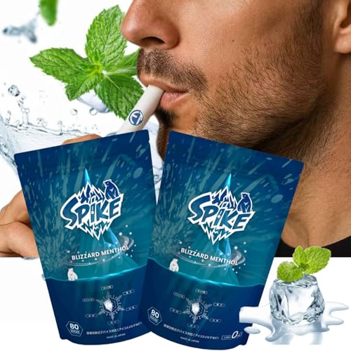 V dq^oR SPIKE XpCN\[ M΂ jR`0 ACRXC} \[ C}݊ C} e jR`[ mjR` ։ObY jR`X UMfoCX 80{ (\[2)