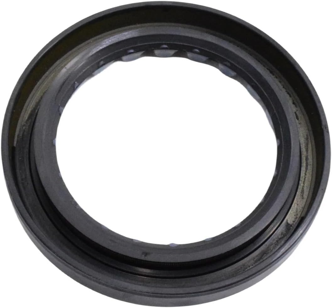 オイルシール モデル52 * 75 * 9