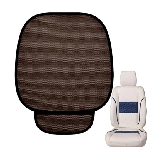 Bañera Inflable Para Bebés - Piscina Pequeña Con Diseño De De 80x50x25 Cm | Lavabo Portátil De PVC Ecológico Para Niños De 1 A 3 Años | Estación De Ducha De Viaje Para Niños Pequeños | Centro