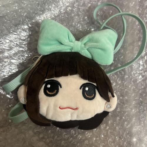 FRUITS ZIPPERND߂ʂ܌P[X