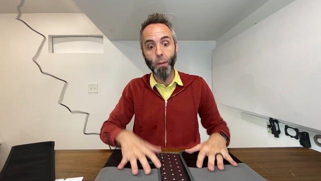 Best Red Light Therapy Mat | Body Therapy Mat