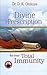 Produktbild Divine Prescription for your Total Immunity