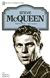 schwimmbadfest kirberg 2018  Steve McQueen. Seine Filme, sein Leben.