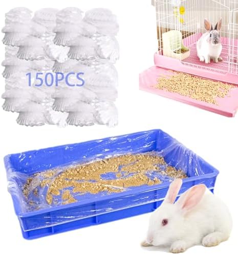 Lot De 12 Protections D'urine Pour Animaux De Compagnie - 26