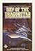 Day Of the Dragonstar