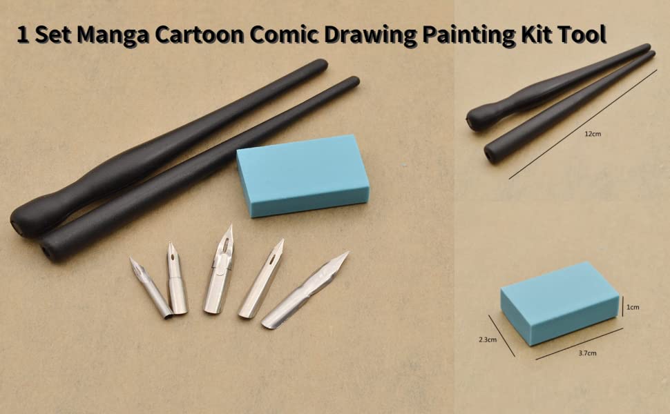 Preescolar, Office Product Imagen adicional