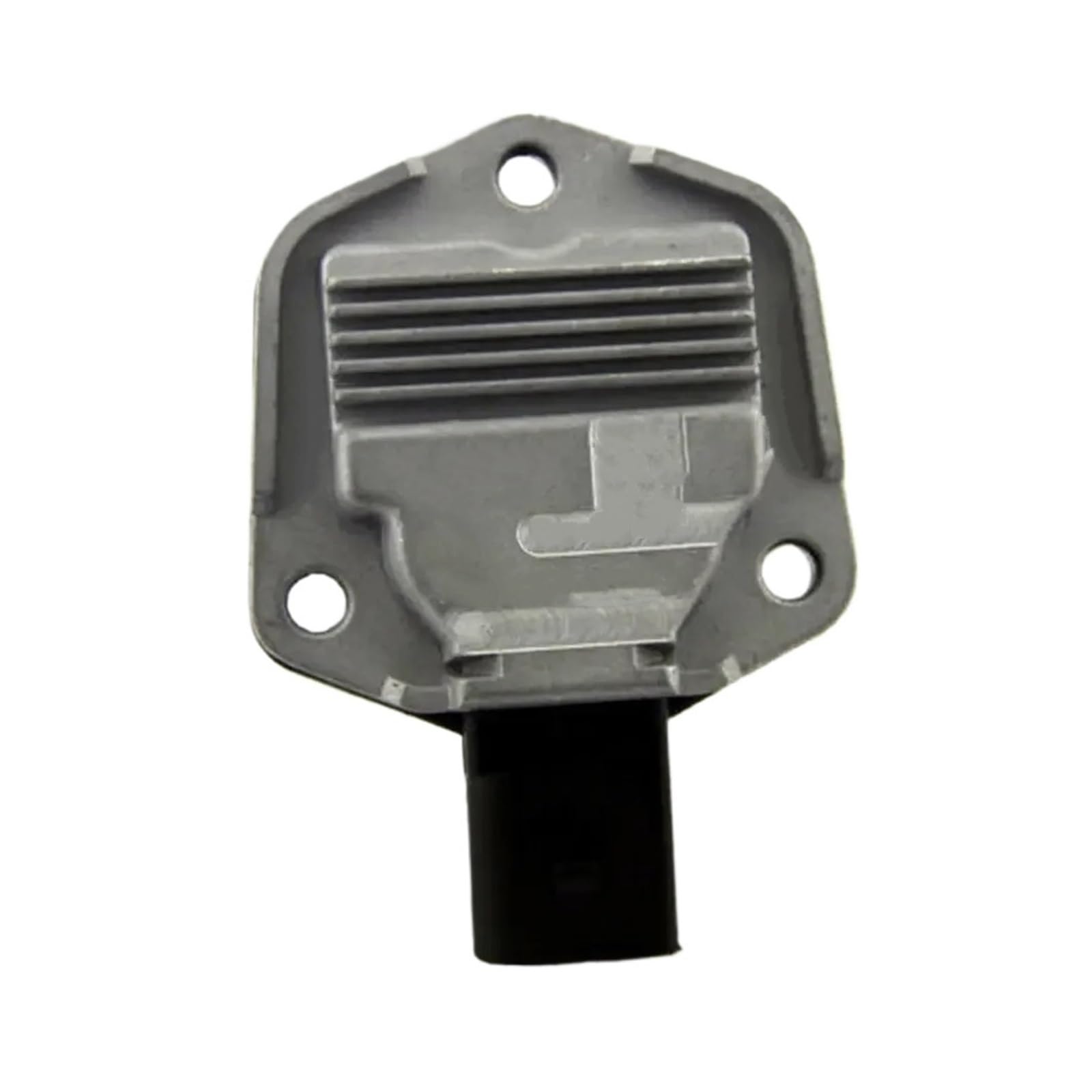 Przetwornik poziomu oleju silnika Pasuje do A4 A6 RS4 TT S8 pasuje do V&W Golf MK4 Passat B5 czujnik poziomu oleju samochodowego 1J0907660B/A 6PR008079