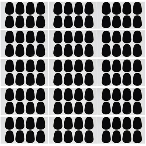 AKOOSY 50 TN\tH}EXs[Xpbh VR ϋv ቹΉ tK U} ̕sy Agei[TbNX