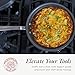 Made In Cookware - ProCoat 12