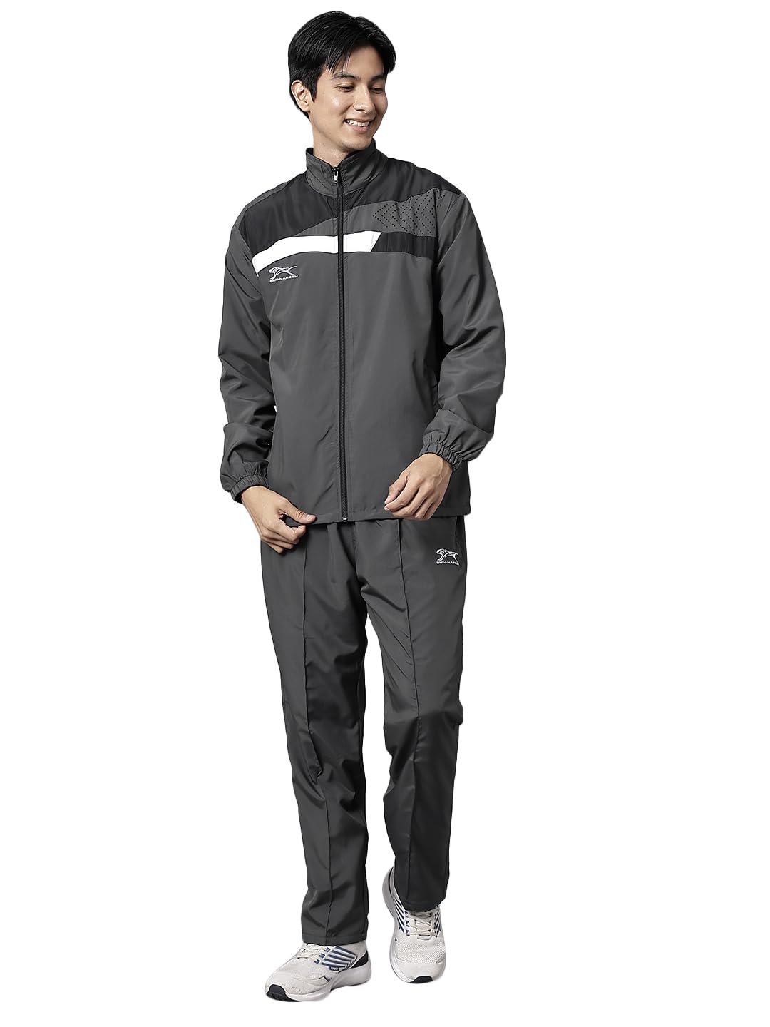 Men's Track Suit-image-26
