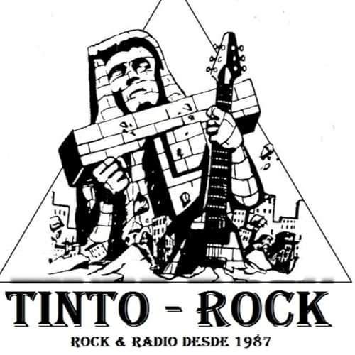 TINTO-ROCK 178