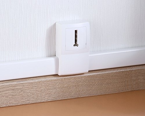 Schneider Electric Alréa - vue 4