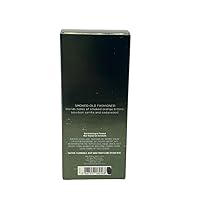 Vista 24 de Bath and Body Works Noir Colección para hombre Colonia 3.4 onzas nuevo embalaje