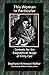 This Woman in Particular: Contexts for the Biographical Image of Emily Carr (English Edition) - Walker, Stephanie Kirkwood
