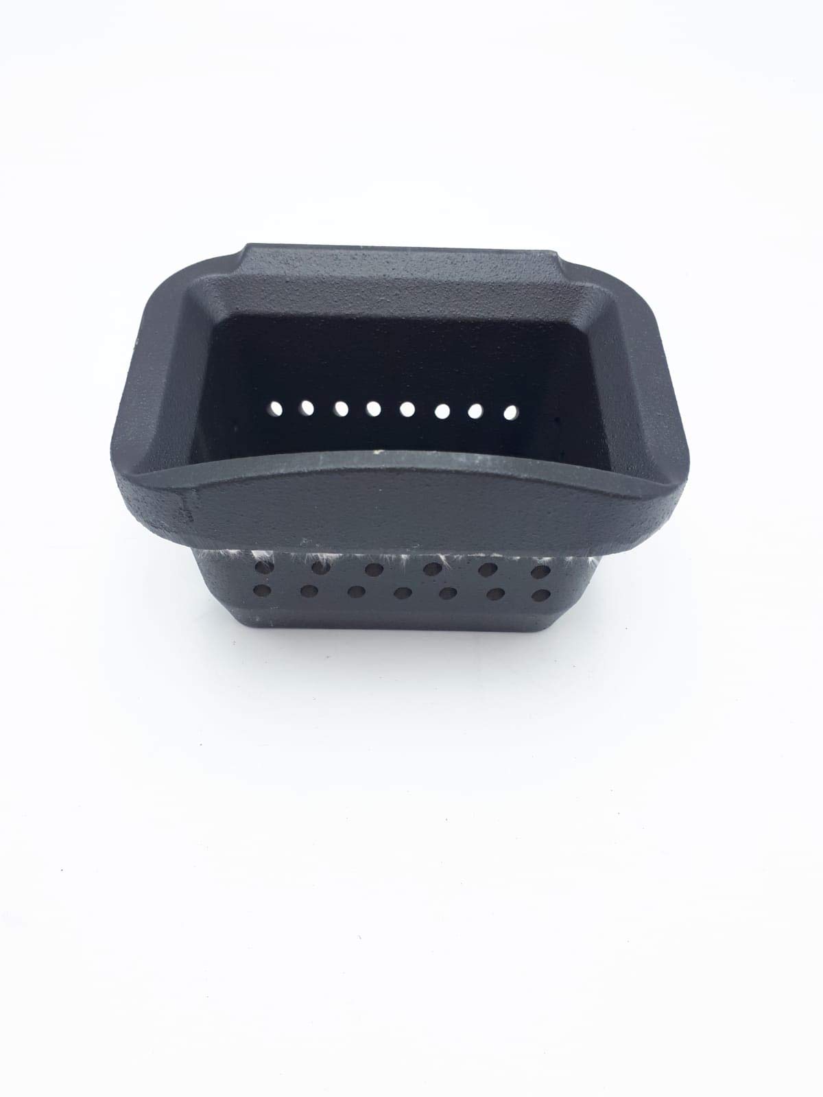Palazzetti - Brasero de pellets de 6 kW