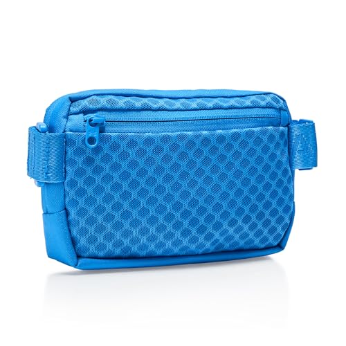Image of Under Armour Sportstyle Waist Bag Crossbody