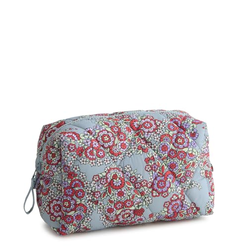 Image of Featherweight Large Cosmetic Bag