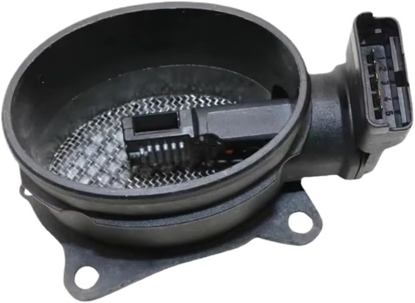 OEM 1610874680 Mass Air Flow Sensor Meter