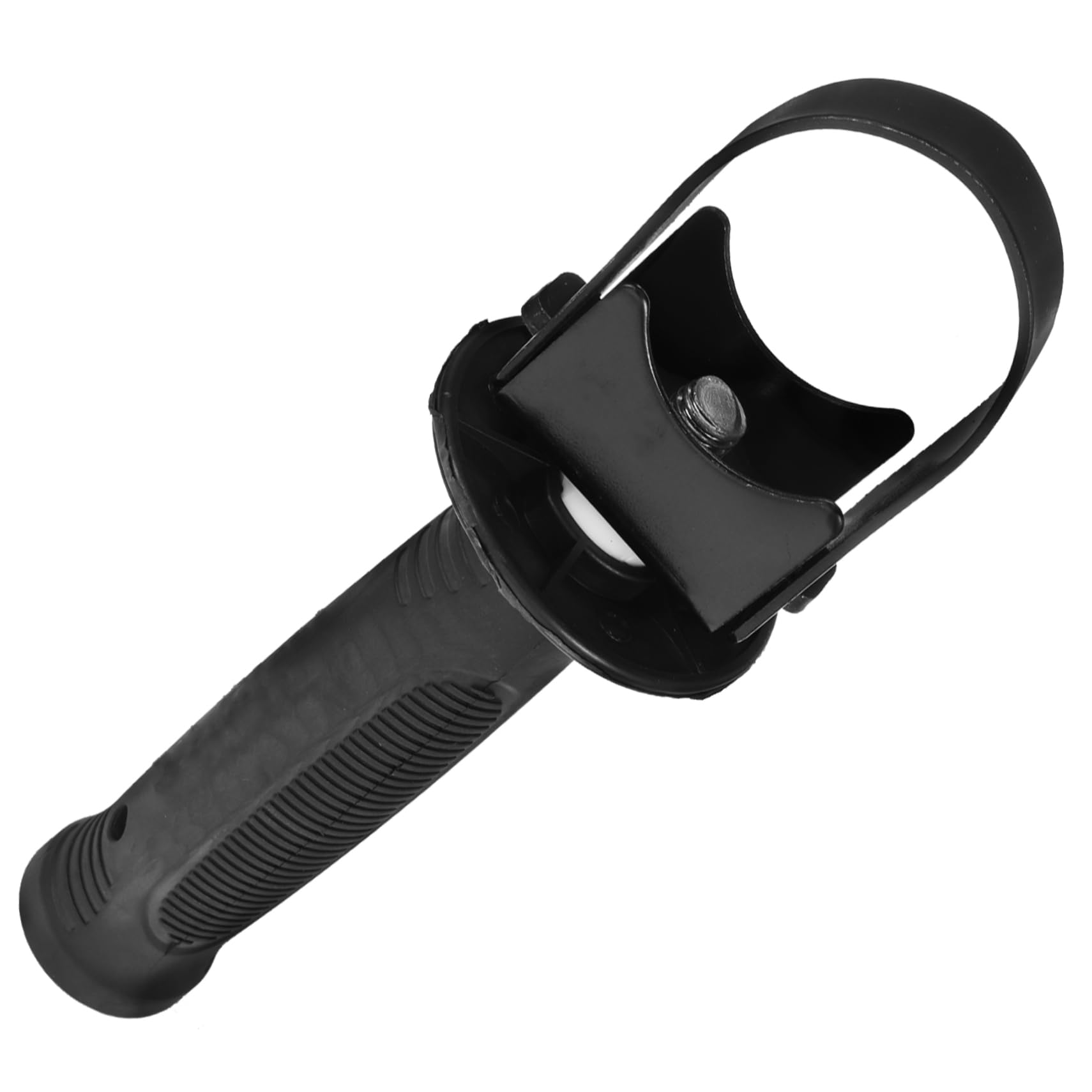 ARTIBETTER Hammer Drill Handle Impact Drill Handle Replacement Electric Hammer for Electrician