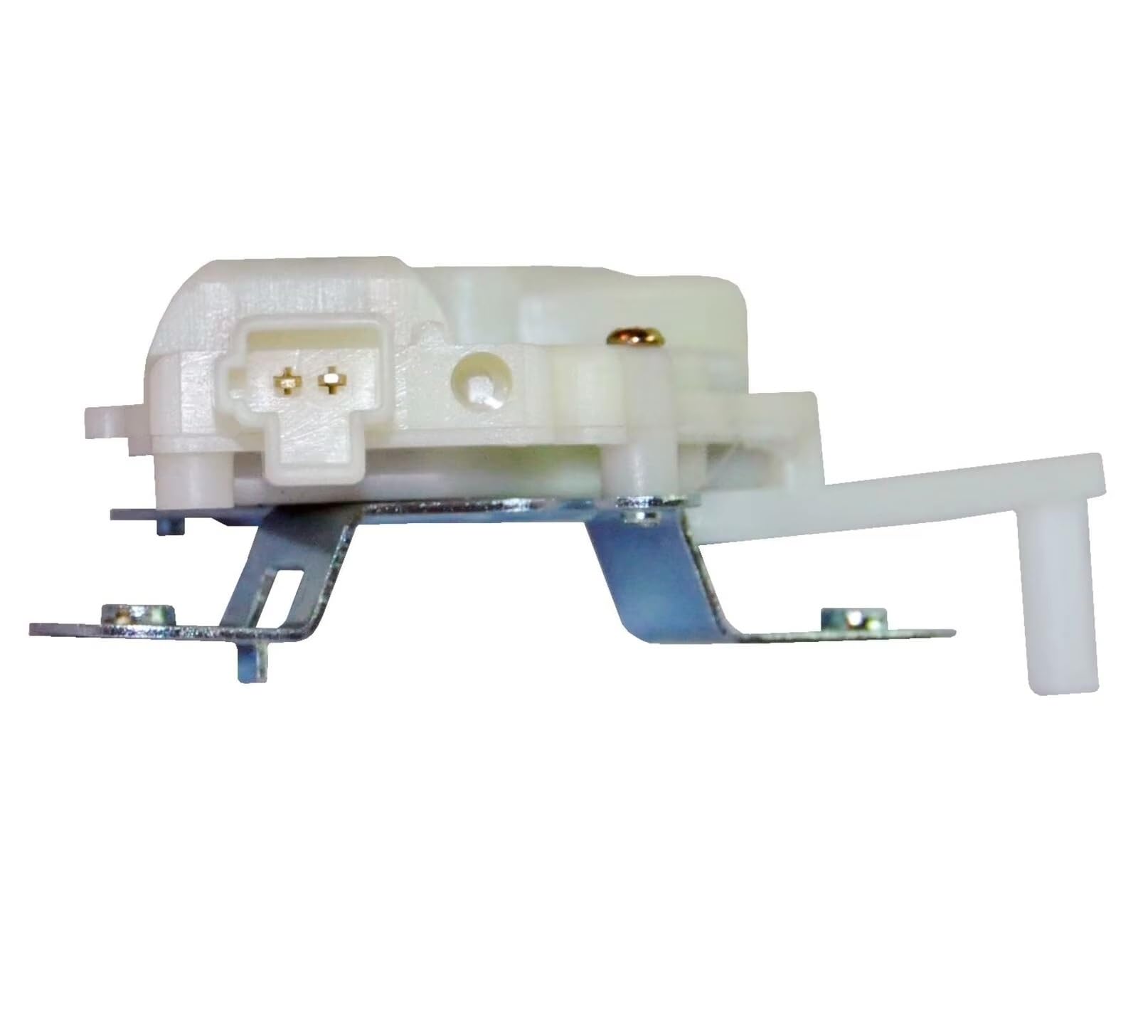 Rear Tailgate Lock Rear Trunk Motor Tailgate Door Lock Latch Actuator Mechanism for Toyota for Yaris 1999-2005