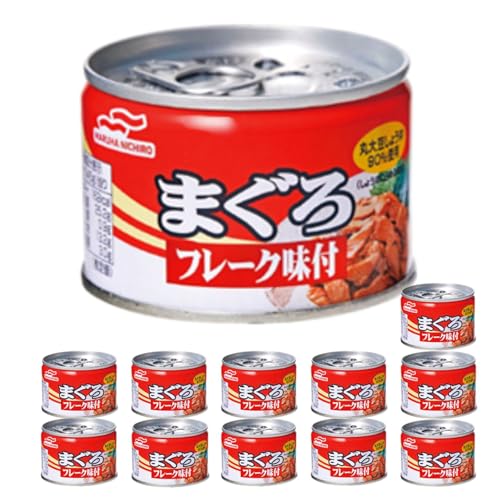 MARUHA NICHIRO �܂���t���[�N���t �ʋl 145g×12�� �}���n