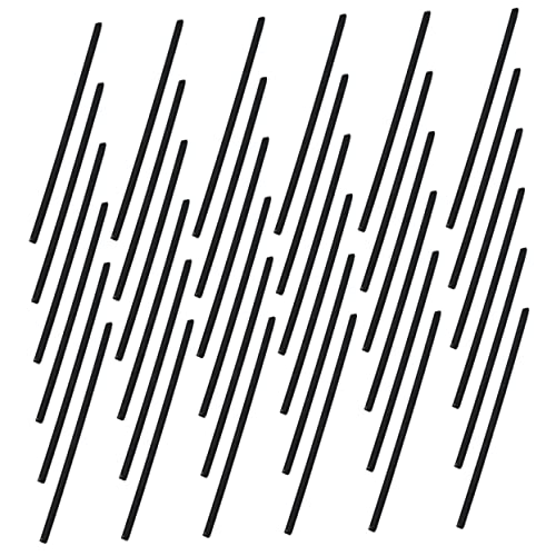 TENDYCOCO 200M^[wTChhbg TCh}[J[ |WVCC ^y ϋvf gpȒP wGbWp}[N sbNAbvʒuڈ KeM^[Ή