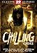 Produktbild Chilling Classics (50 Classic Movies)