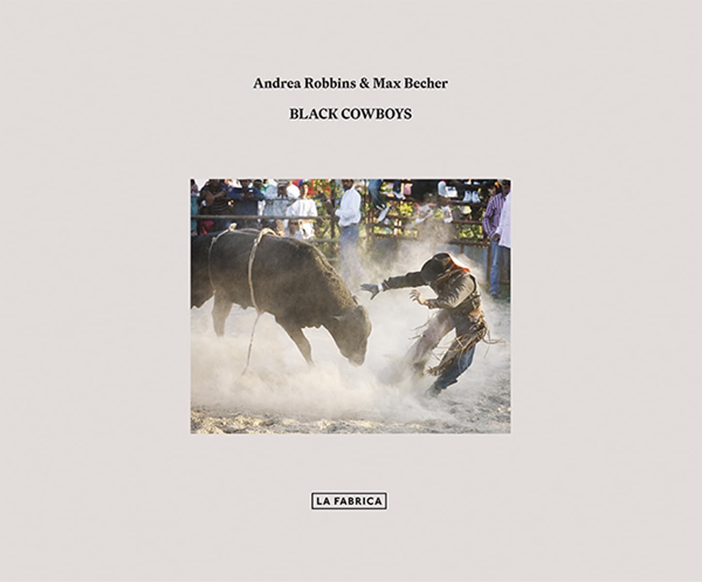 Black cowboys bilingue anglais espagnol pour comprendre l'histoire de l'Ouest sans dictionnaire