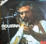 Polydor 26 75 105