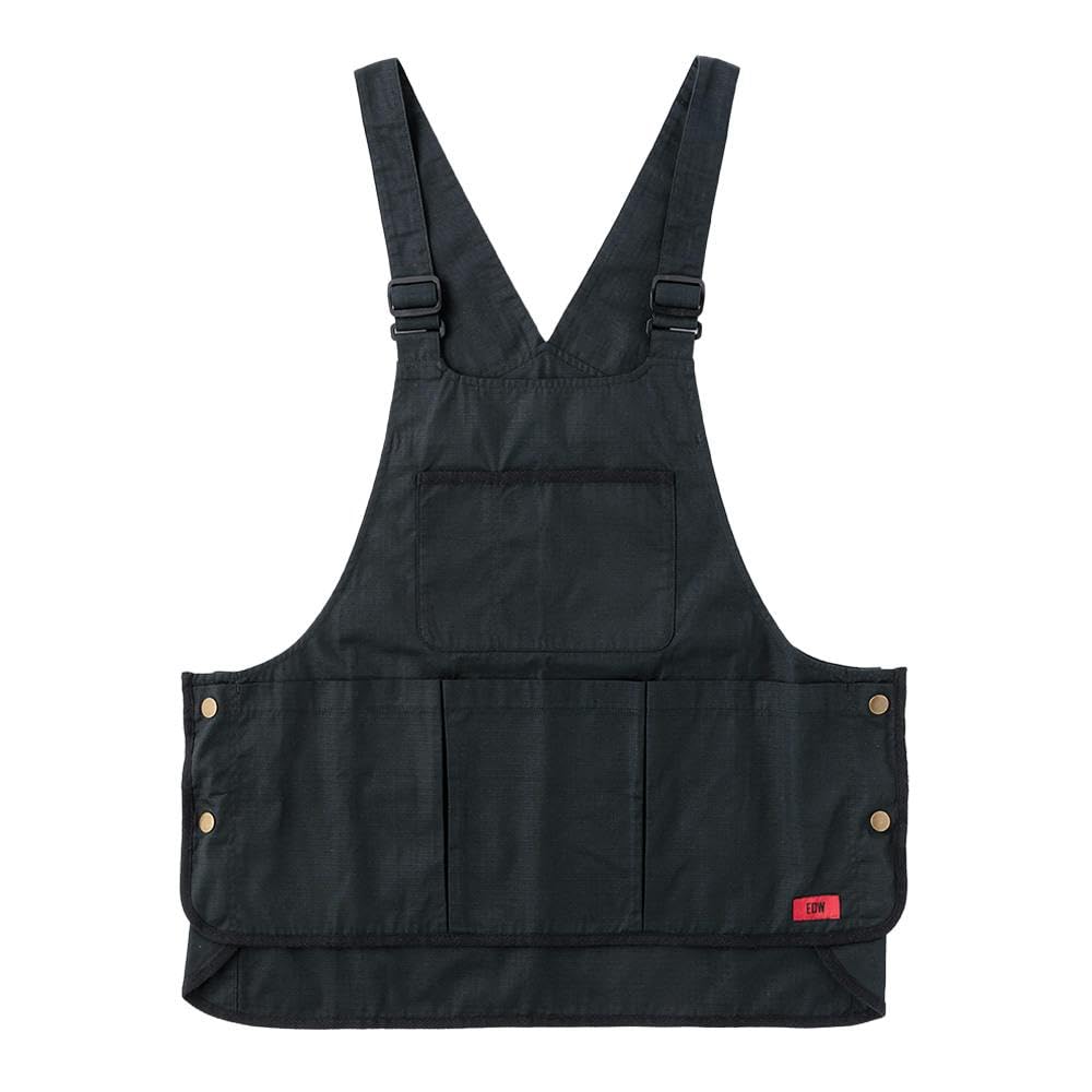 制服・ワークウェアの商品画像
