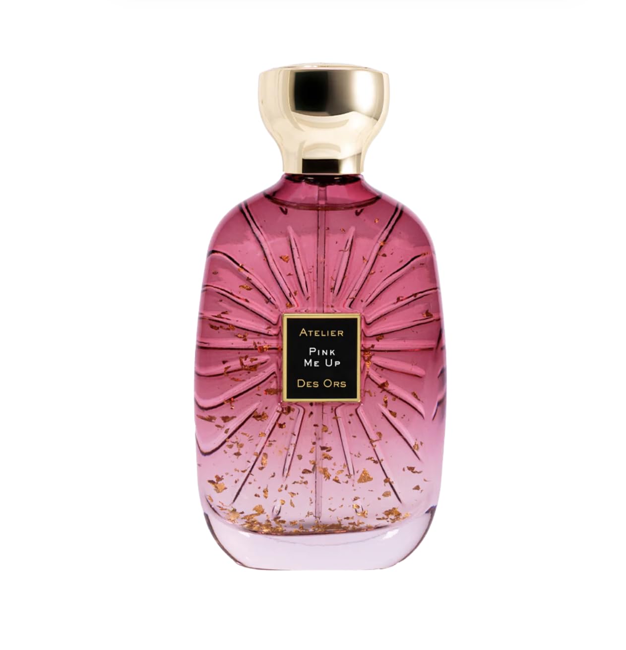 Atelier Des Ors Pink Me Up Edp 100 Ml-image
