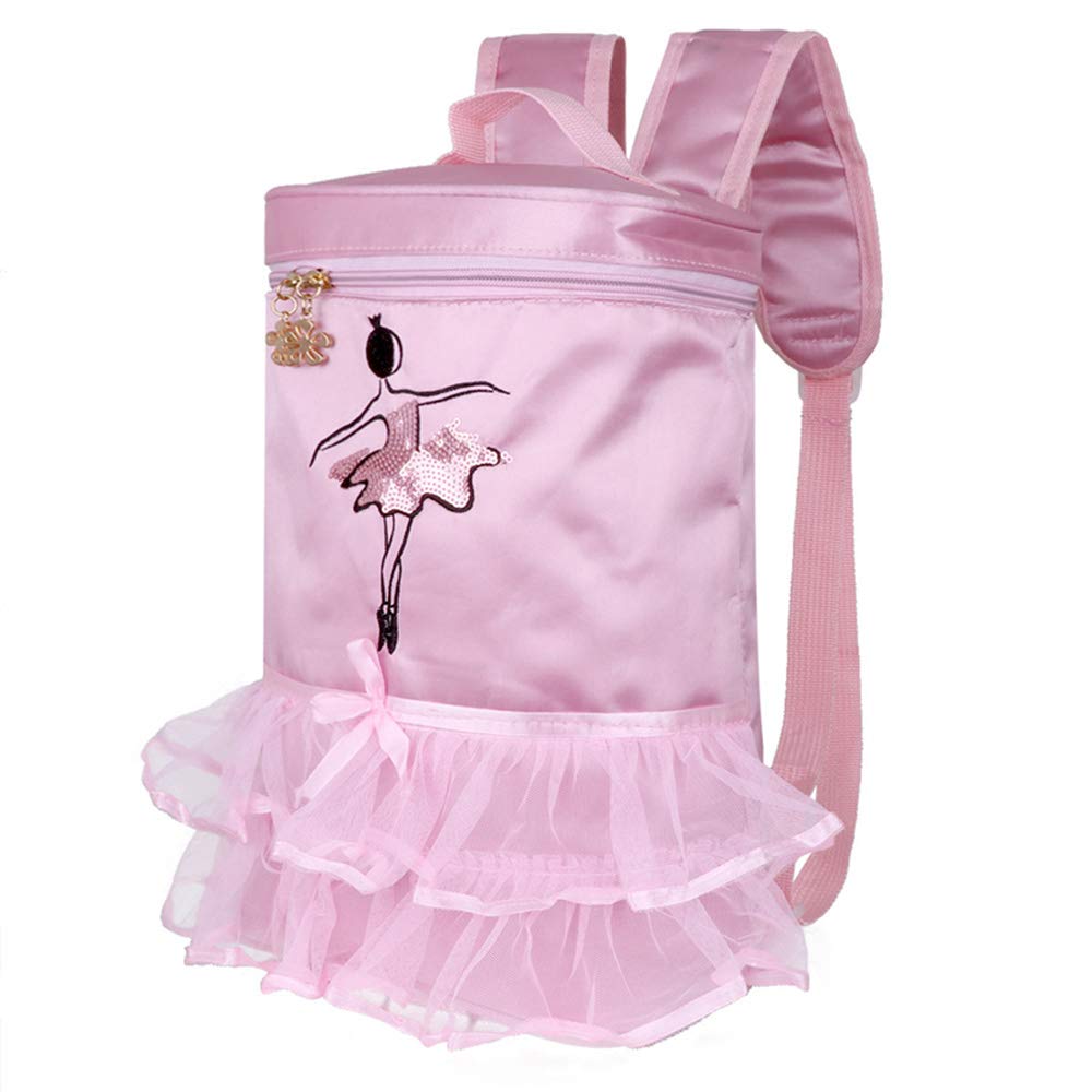 How To Make Tutu Dress The Dress Shop