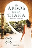  El árbol de la diana (Best Seller)