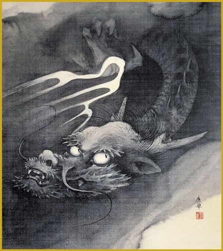 F F|Ȃ FG a } ~R _ | ̊ a  Ǌ| G