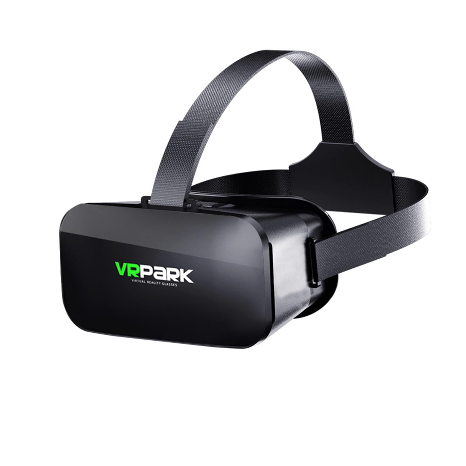 VR Headset for Phone