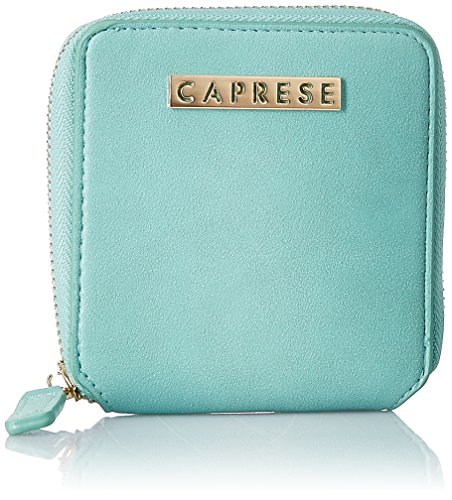 Image of Caprese Women's Perry W Small Wallet