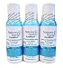Natures Tears 3oz - 3 Pack