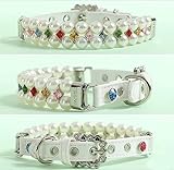 Fonction : ce produit tendance mignon aide à contrôler le chien dans un endroit sûr lorsque vous vous promenez ou entraînez votre chien.