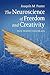 Produktbild The Neuroscience of Freedom and Creativity: Our Predictive Brain