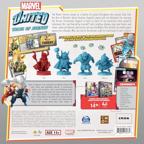 Funko, Toy Imagen adicional