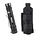 Produktbild Combo: Eagletac D25LC2 Clicky Nichia 219 B11 LED Flashlight - 420 Lumens w/NCP30 Holster
