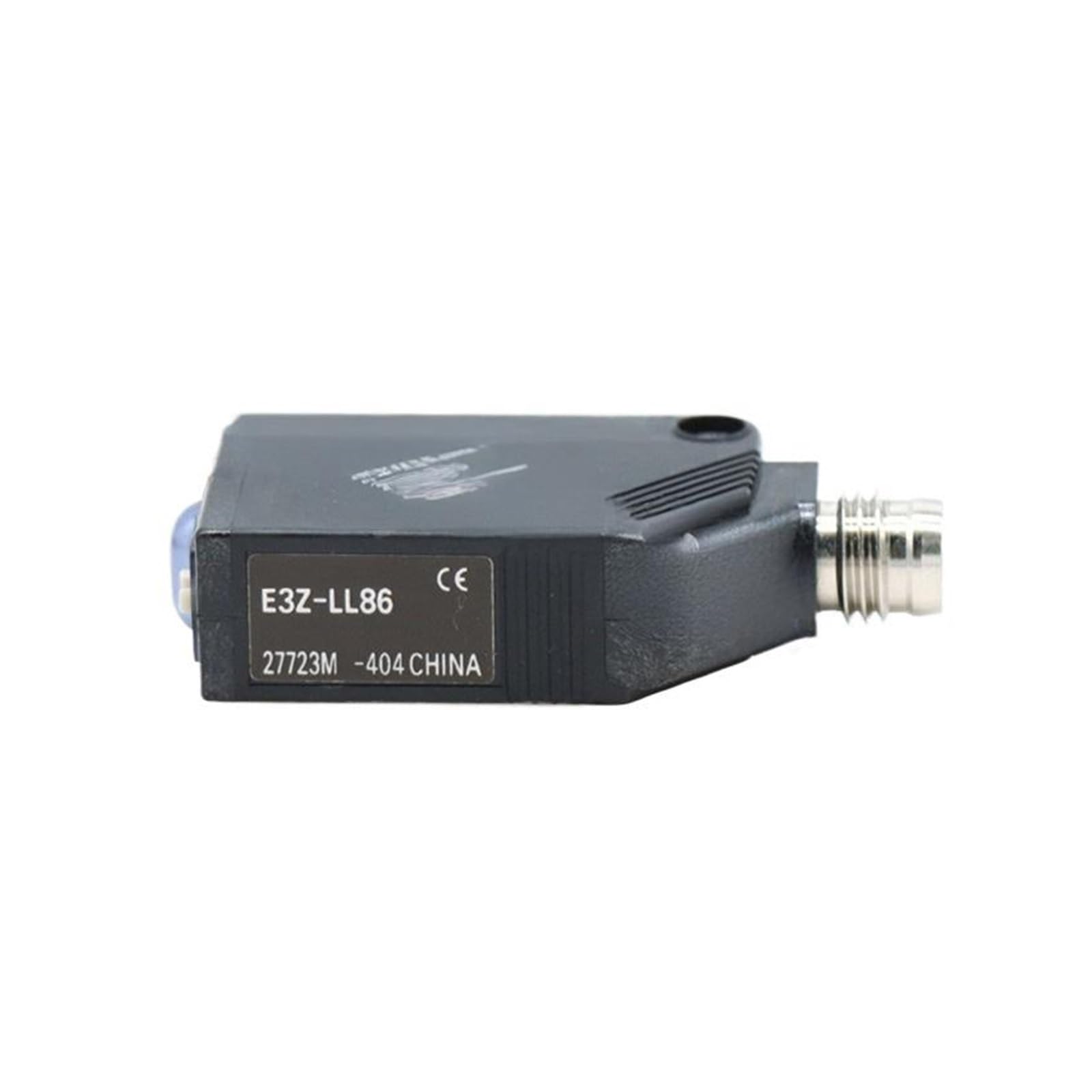 CXFCIHFT E3Z-LL86/E3Z-LL81 photoelectric switch sensor(E3Z-LL86)