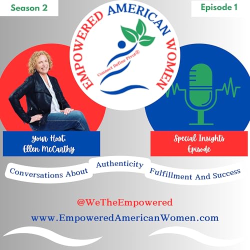 Manifesting Success: Recapping 2023 and Previewing 2024