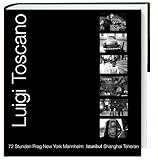 kunstanstifter GmbH & Co. KG